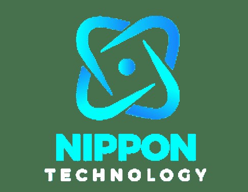 Nippon data technologies