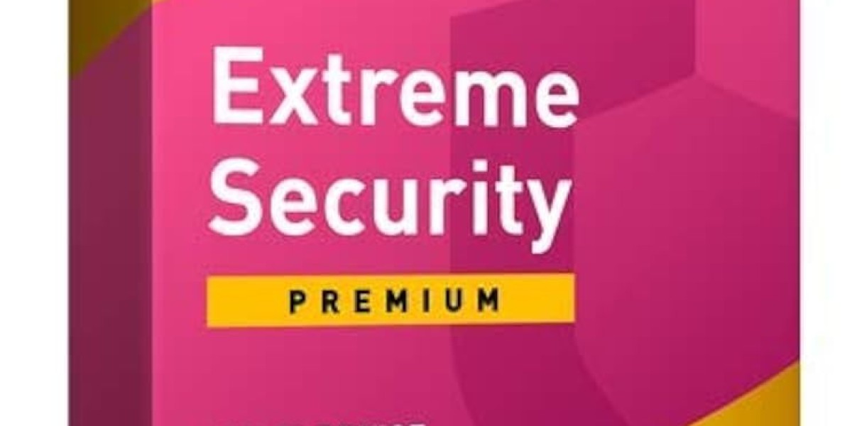 ZoneAlarm Extreme Security 15.8.211 With Activation Key 2025