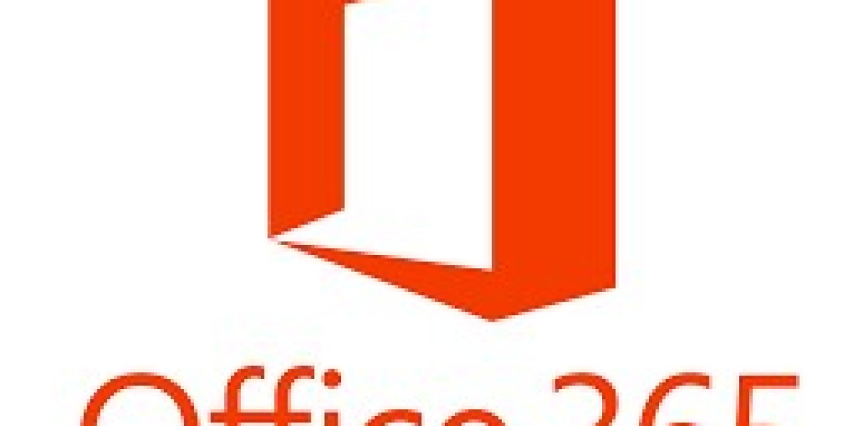 Microsoft Office 365 Product Key Download [Latest] 2025