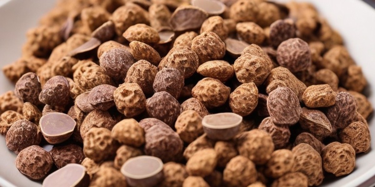 Chocos (Ready to Eat Breakfast Cereal Food) Manufacturing Plant Project Report 2024: Industry Trends and Raw Materials