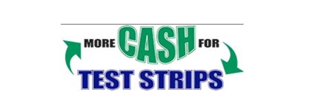 More Cash For Test Strips