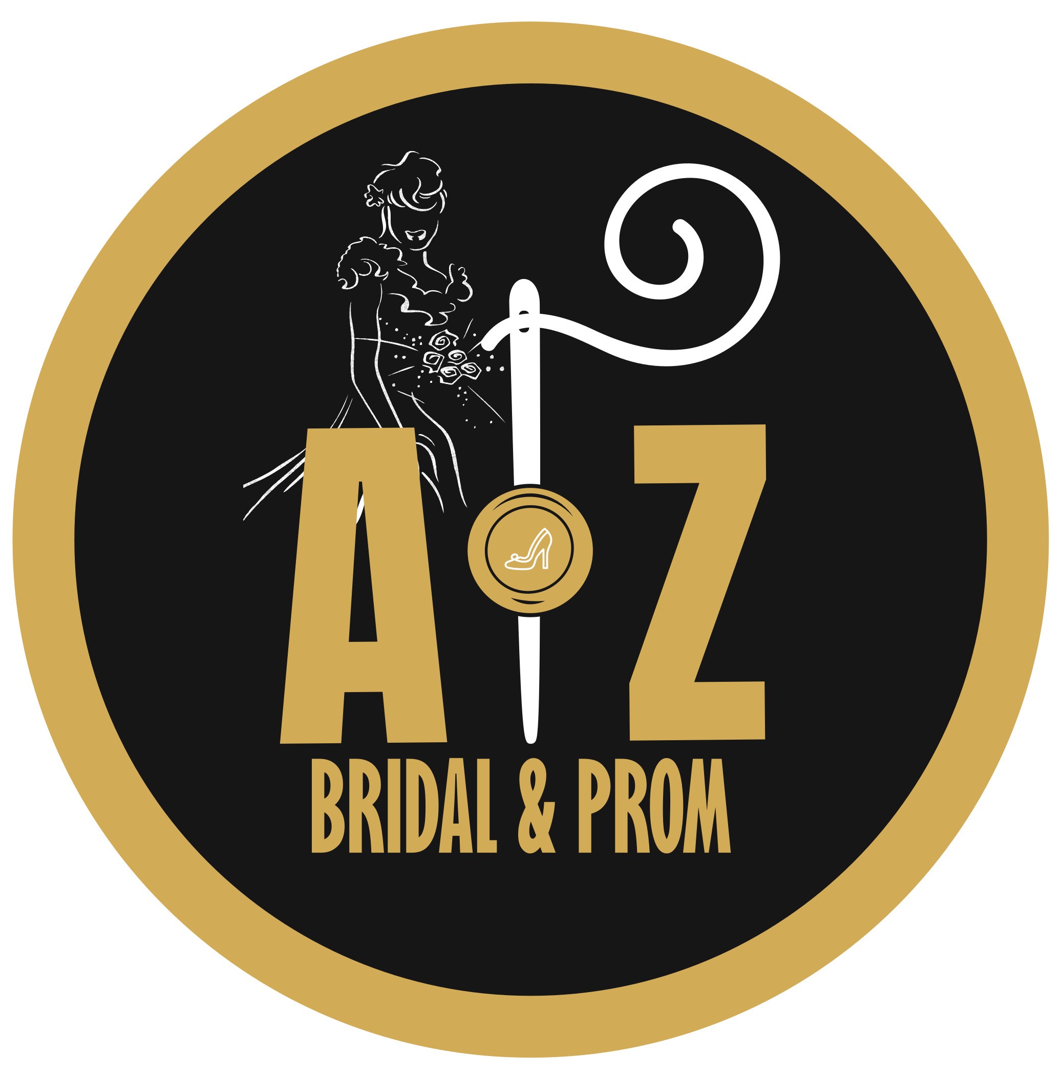 AZ Bridal