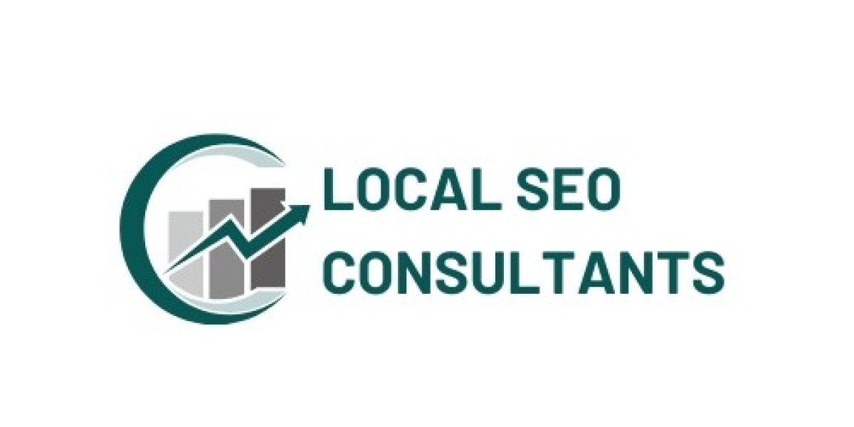 Get Found Locally: Expert SEO Services for Your Business