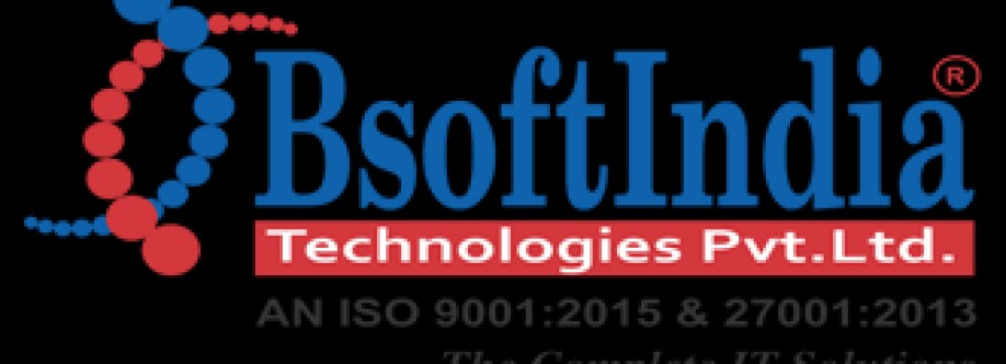 BsoftIndia Technologies