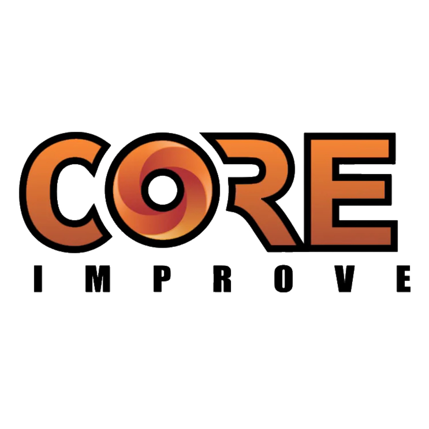 coreimprove