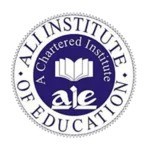 Ali Institute of Education