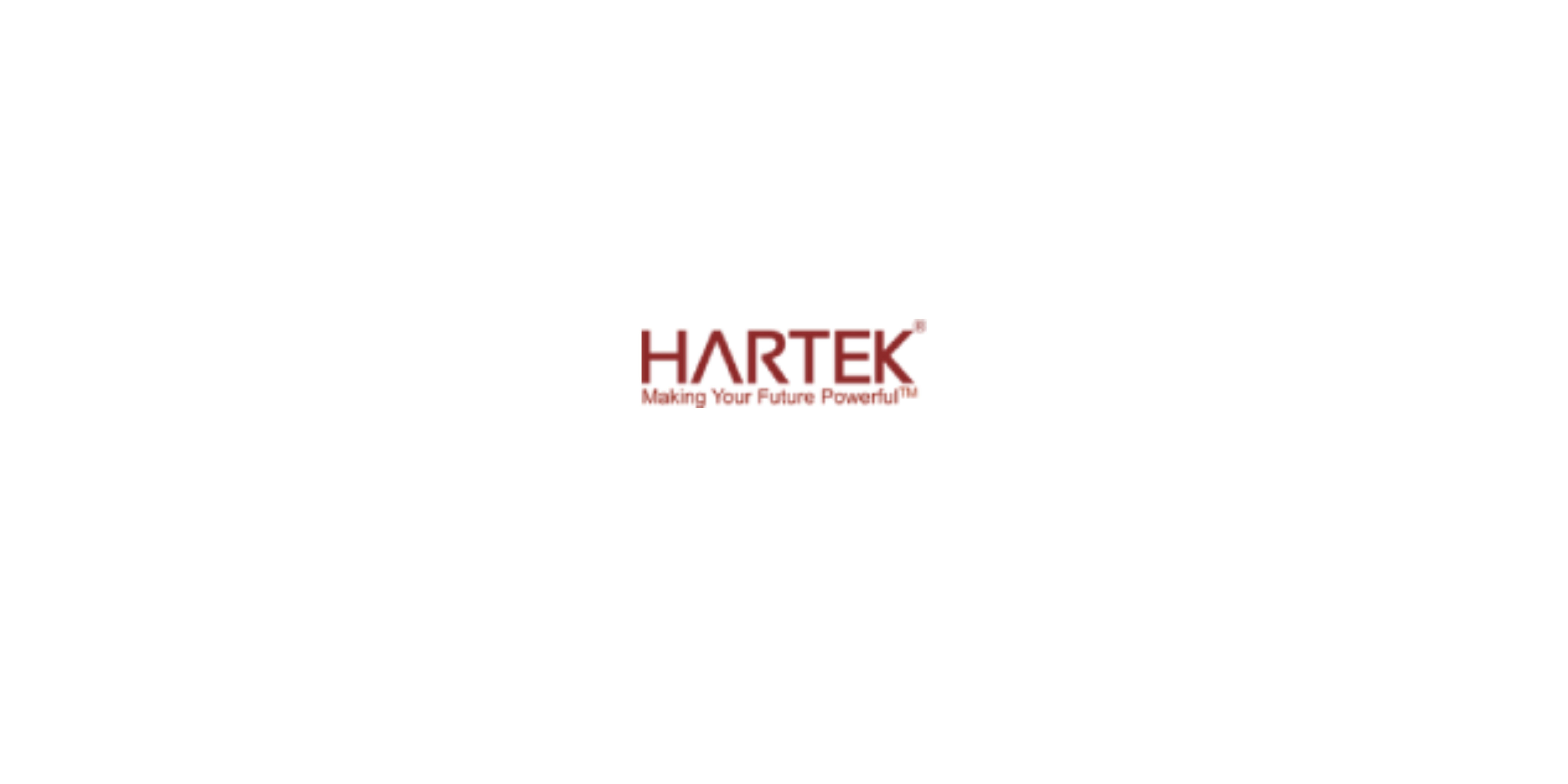 Hartek Group