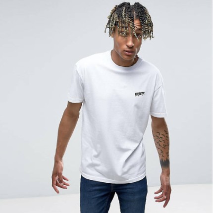 10 deep t shirt