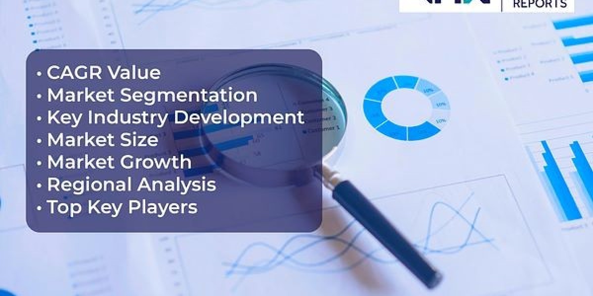 Unlocking New Revenue Streams Through Diversification in the Methyl Hydroxyethyl Cellulose (MHEC) Industry