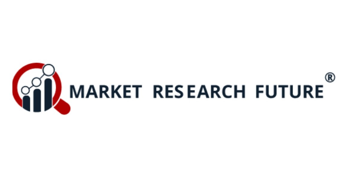 Impact Modifier Market: Current Landscape and Future Prospects