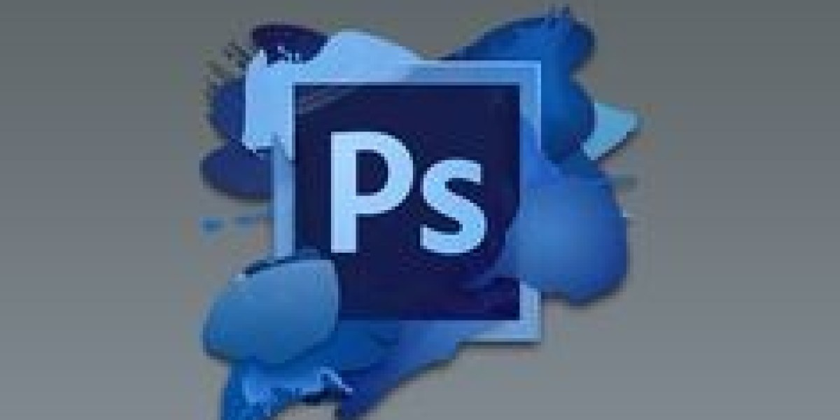 Adobe Photoshop Crack 25.11.0.707 With Serial Key Latest 2024