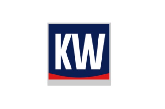 KW Commercial Kitchen