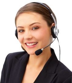 Helpdesk Australia