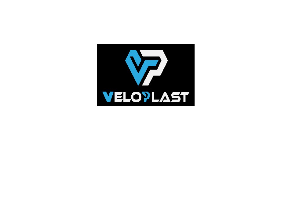 Velo Plast