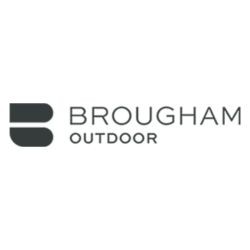 broughaminteriorsbc