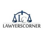 lawyers Corner