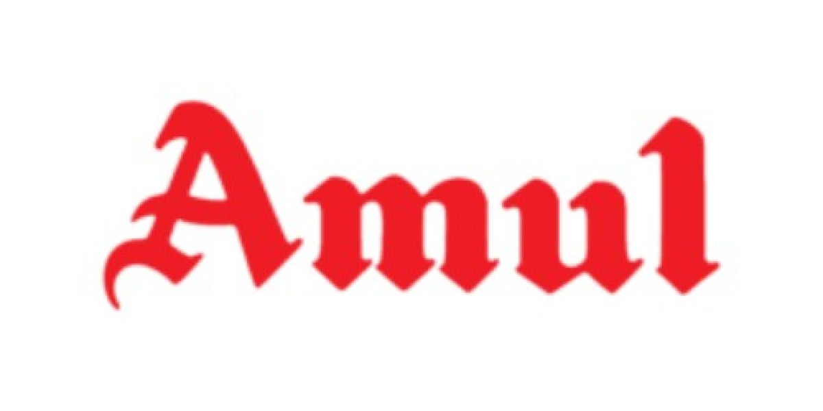 Exploring Amul Distributorship: A Lucrative Business Opportunity