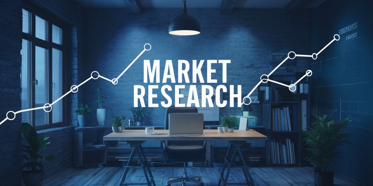 RF & Microwave Ceramic Capacitors Market Driving Factors: Supply Chain, Size, CAGR, Demand and Supply Status by 2031