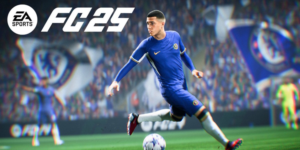 ea sports fc coins: le migliori strategie per ricreare la gloria dei Gunners