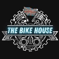 The Bike House