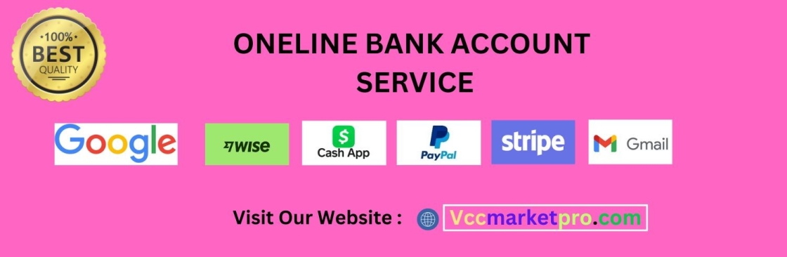 Buy Verified Cash App Account