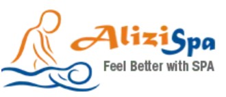 alizispa