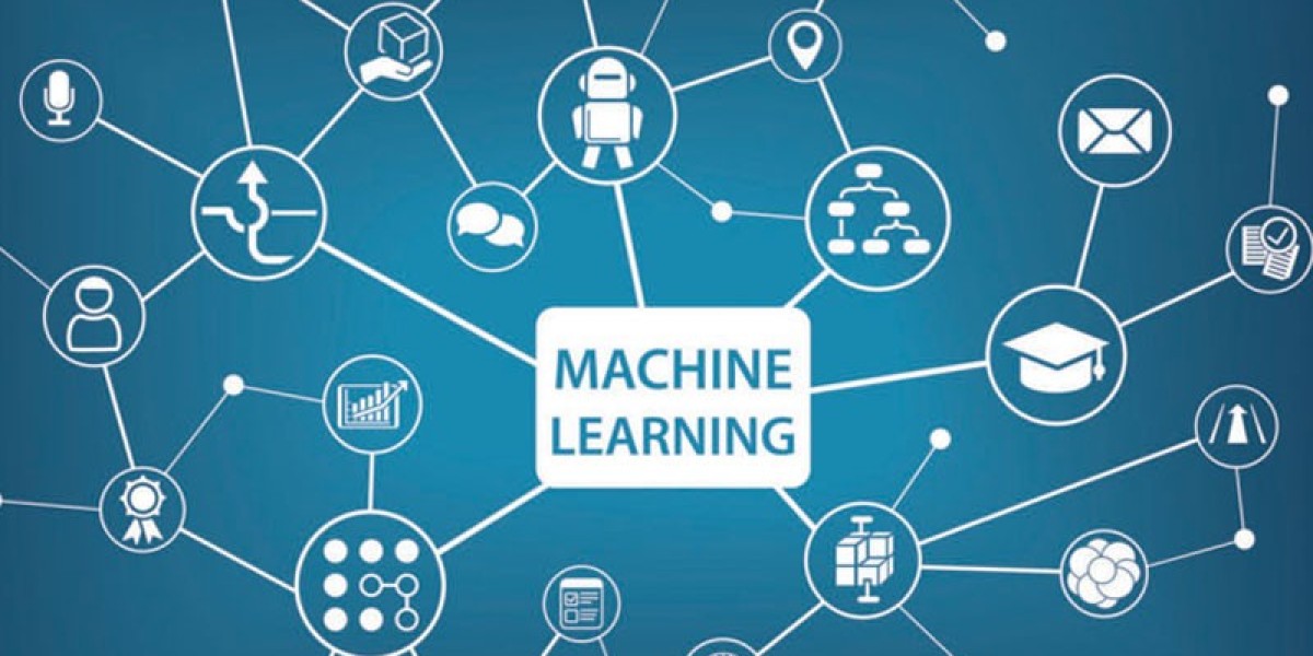 Are there any certification programs for machine learning in Bangalore?