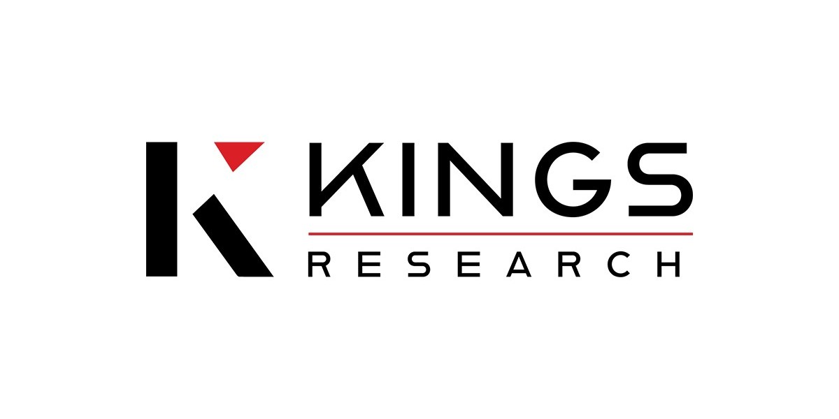 Global EUV Lithography Market Evolution till 2030