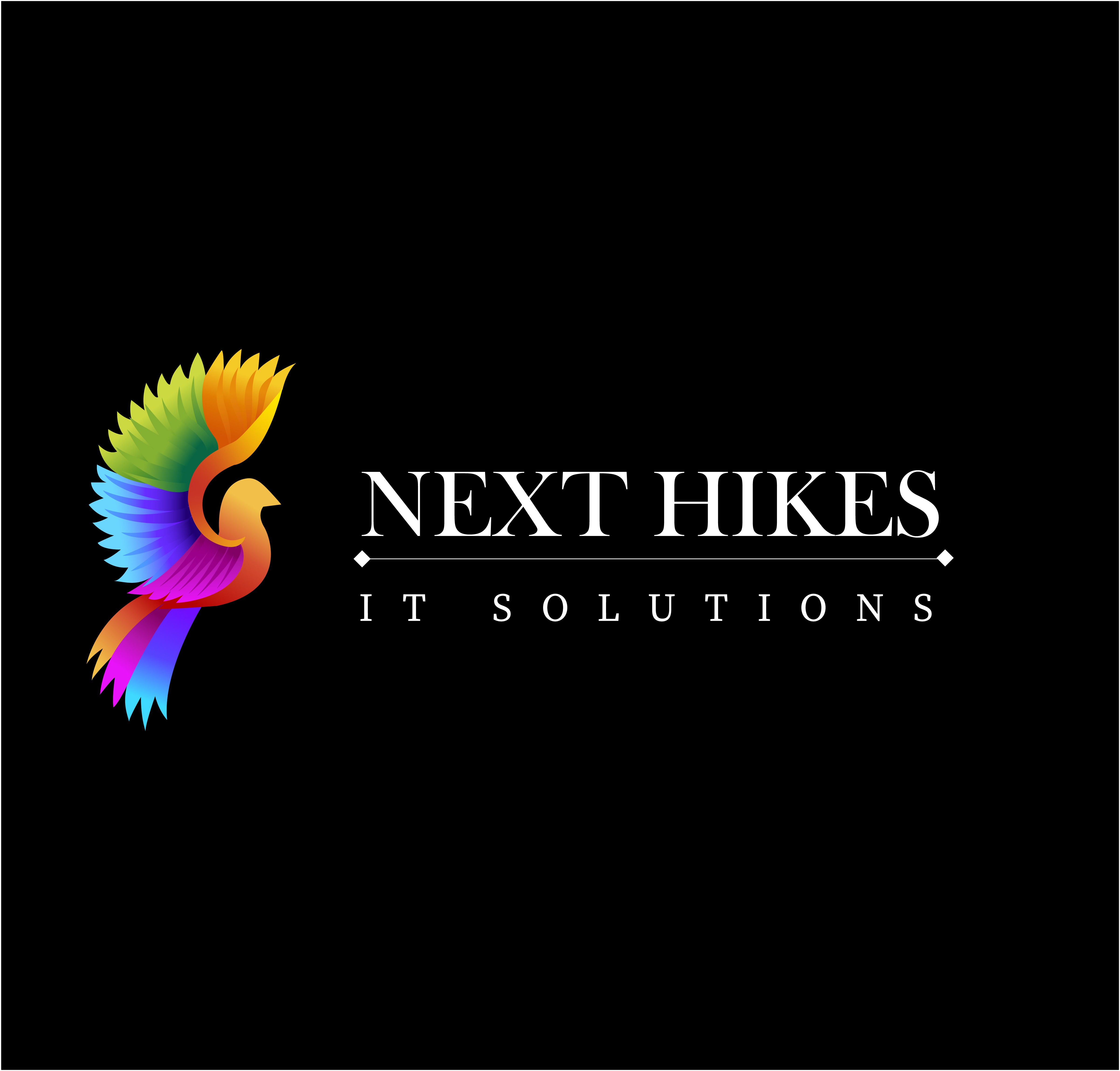 next hikes01