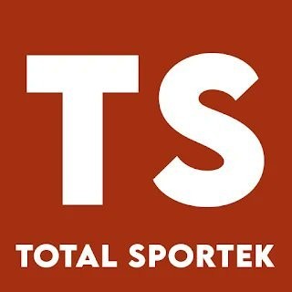 Total Sportek