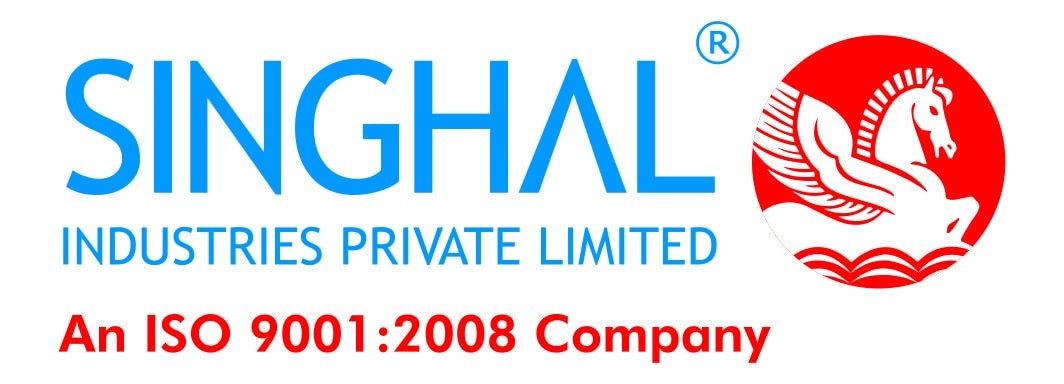 Singhal Industries