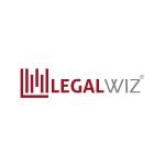 LegalWiz in