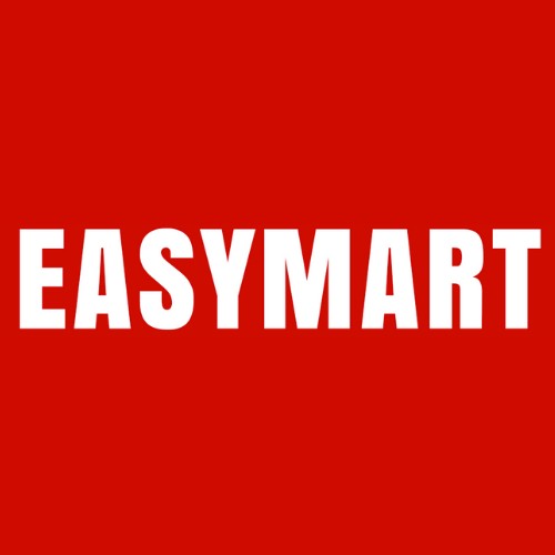 Easymart Australia