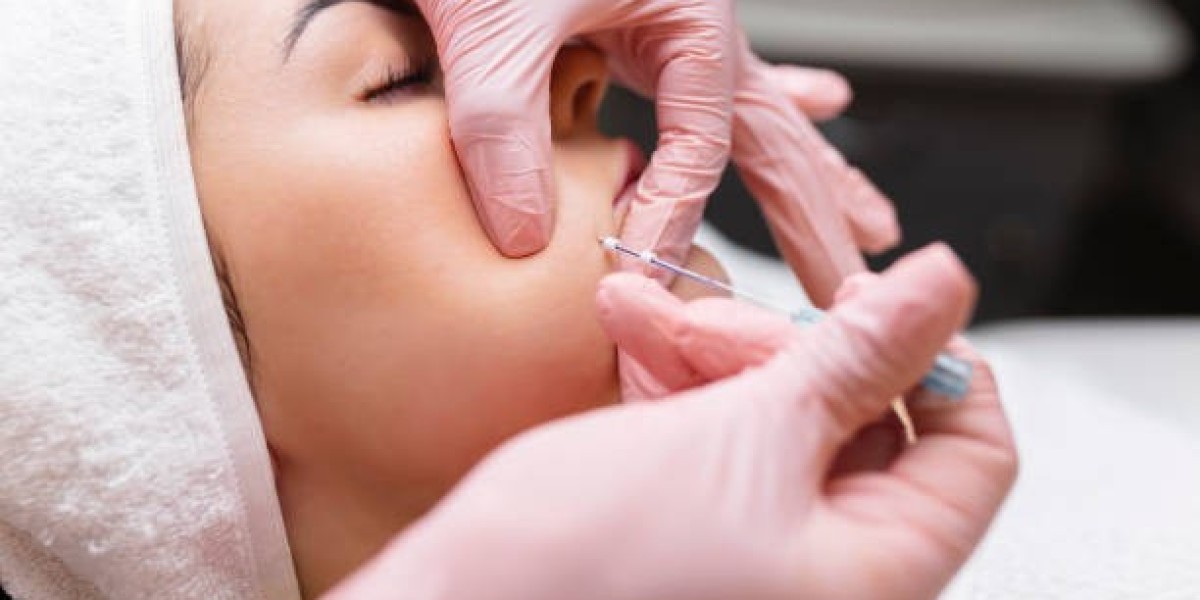 Botox for Wrinkle Prevention: Why Starting Early Matters