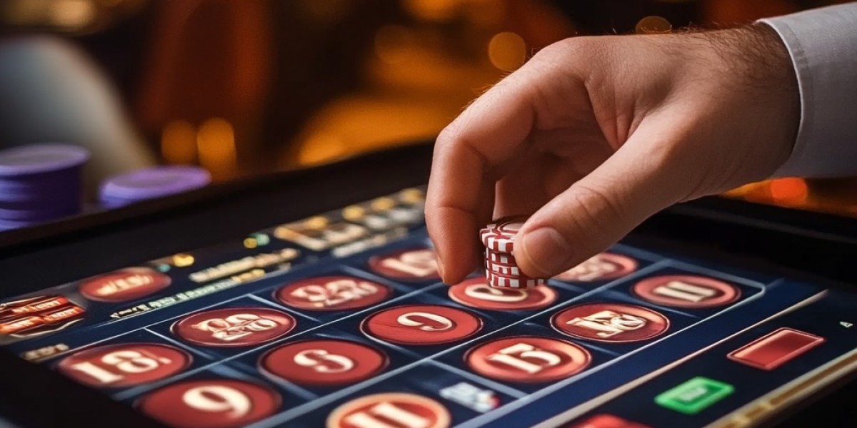 Strategies for Success at Different Stages of Play on Olymp Casino