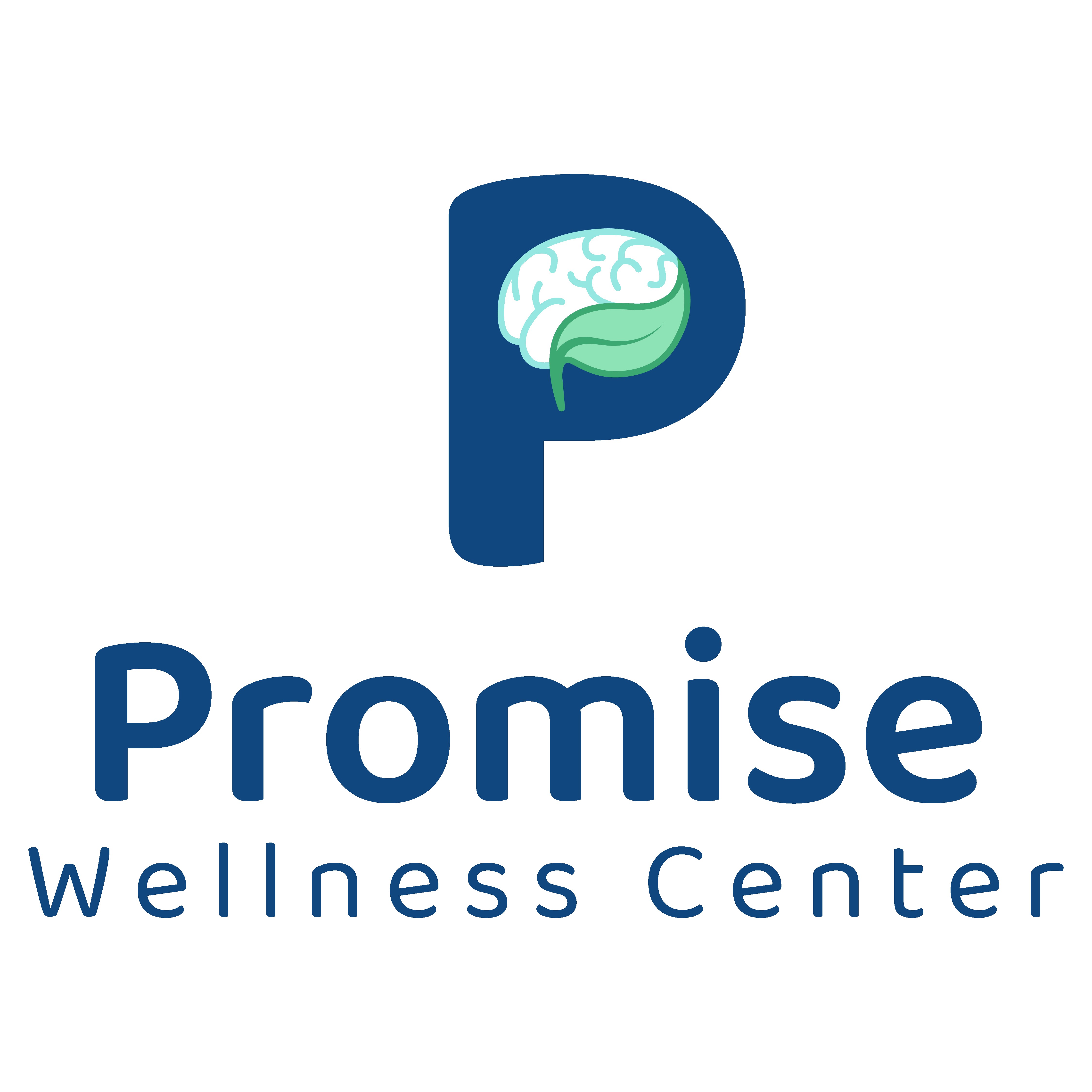 promise wellness center