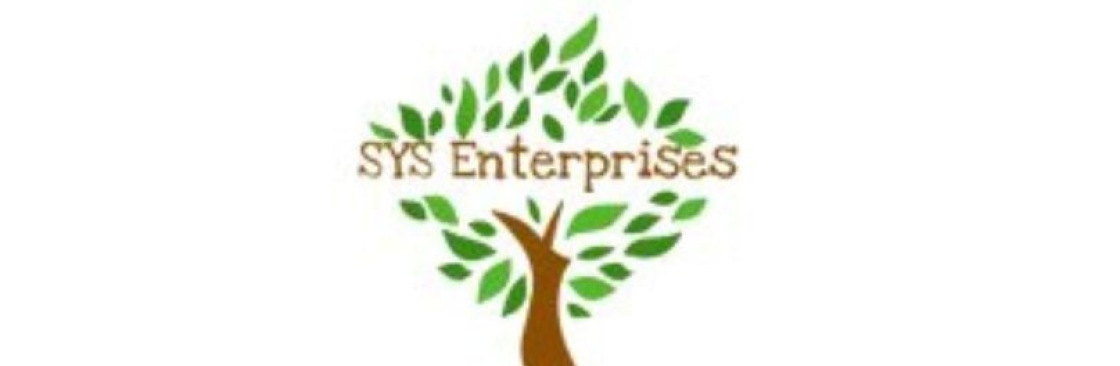 SYS Enterprises