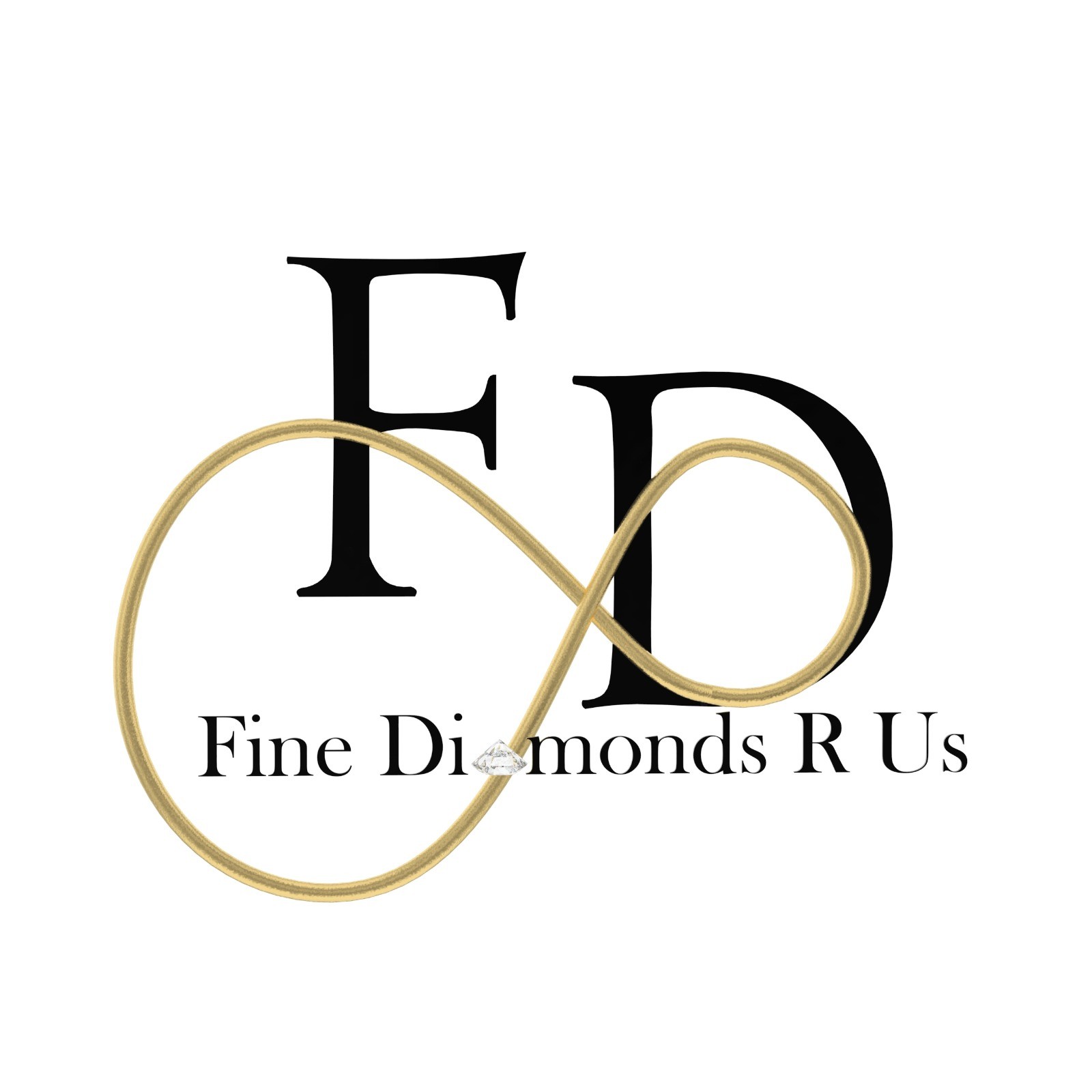 fine diamonds R Us