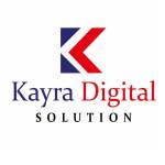 Kayra Digital Solution