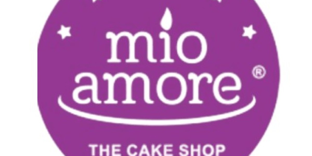 Exploring the Benefits of Investing in a Mio Amore Franchise