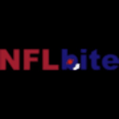 NFLbite Streams