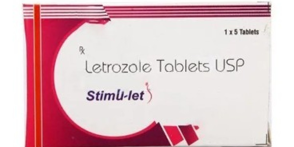 How Does Letrozole Make You Feel? - GenericCures