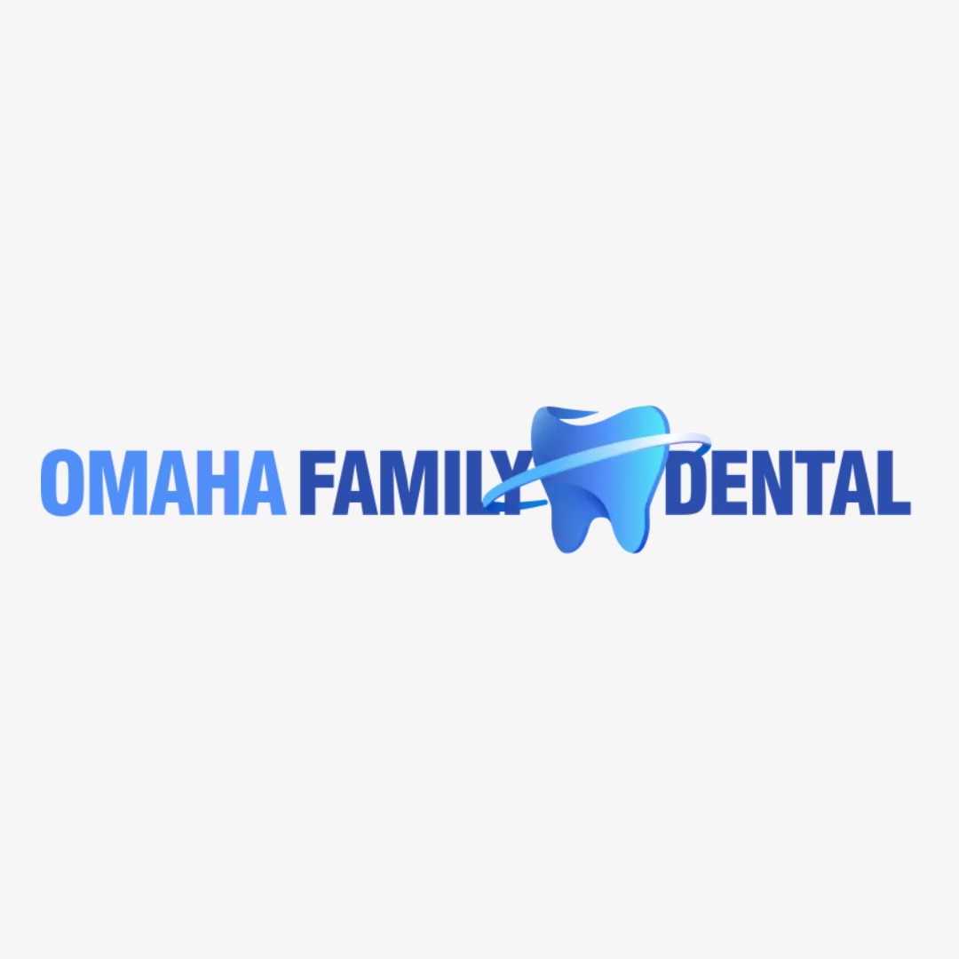 omahafamilydental123