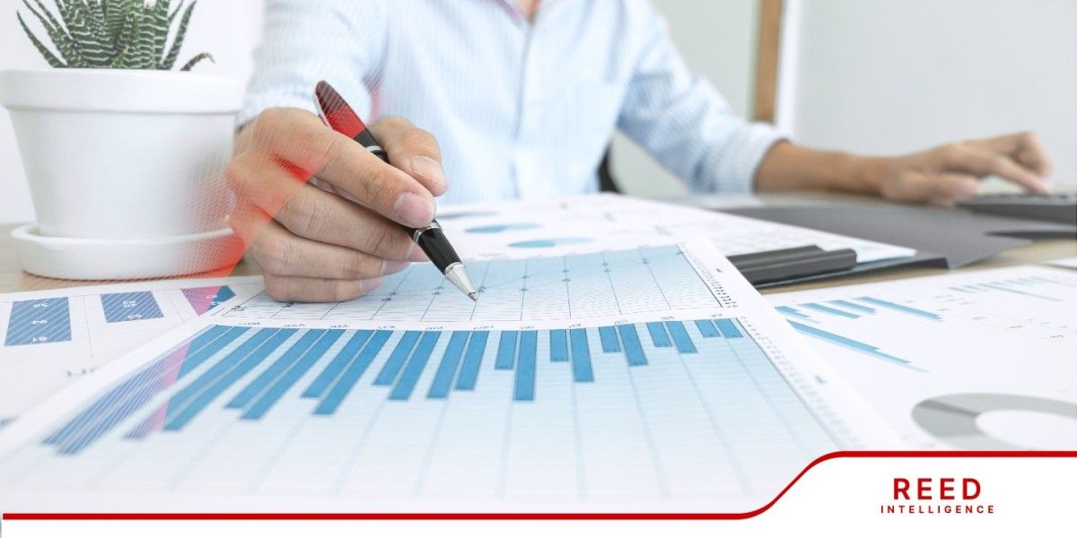 Microelectronics Package Housing Market Size, Share and Growth by Forecast 2024-2032 | Reed Intelligence