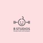 BStudios