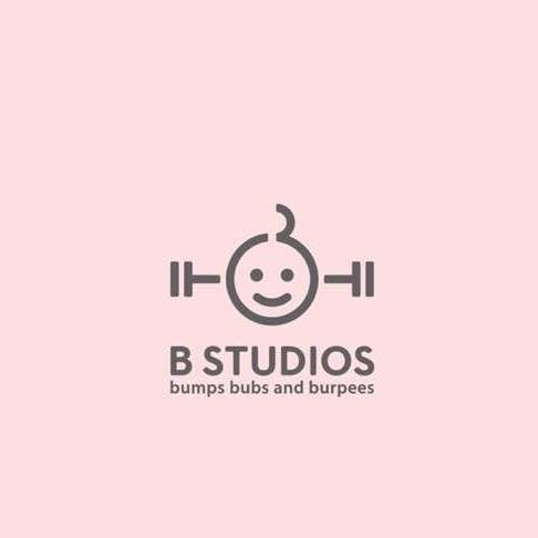 BStudios