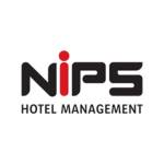 NIPS Hotel Management Institute