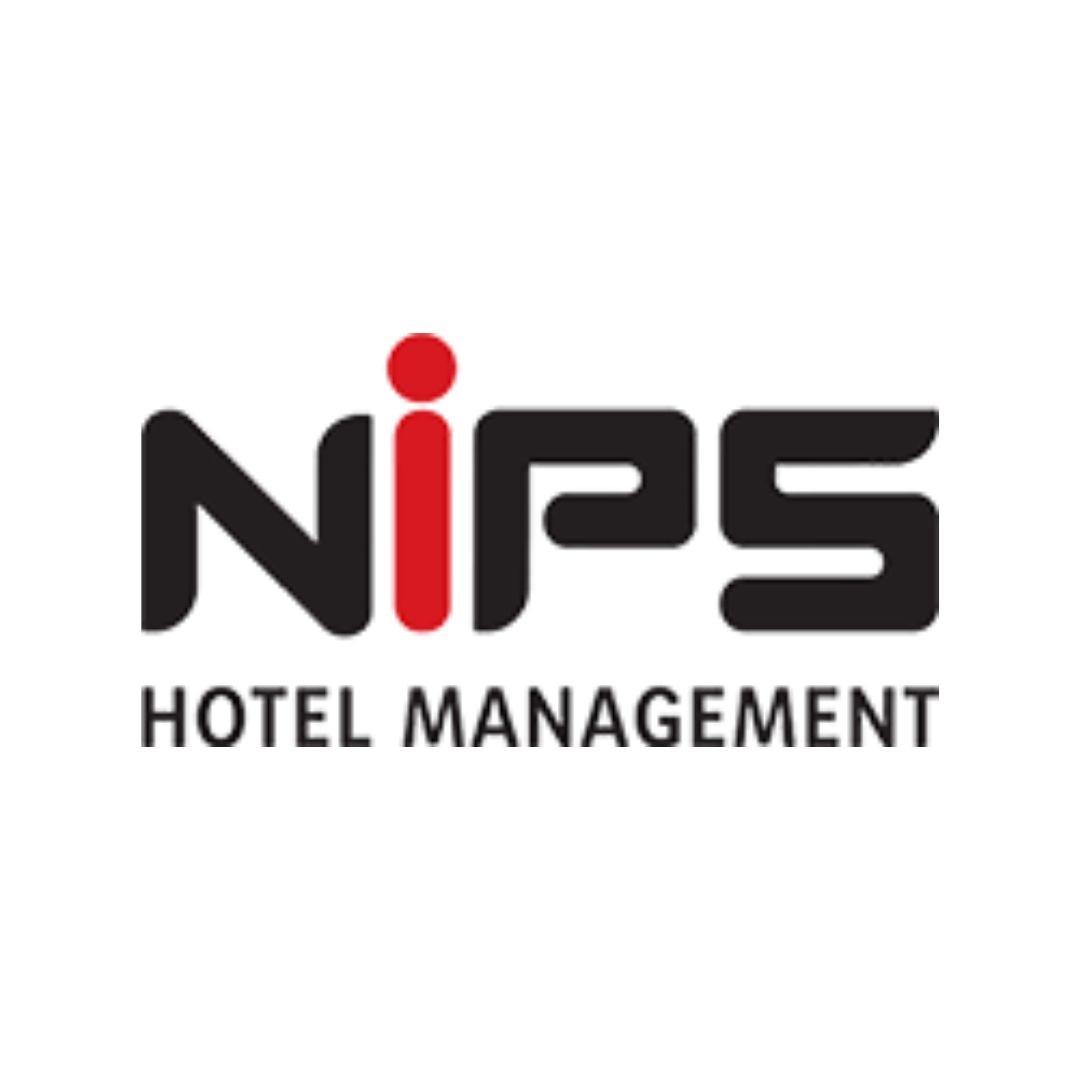 NIPS Hotel Management Institute