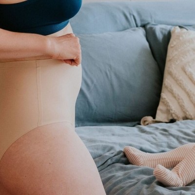 Lovemere Postpartum Shapewear Brief Profile Picture