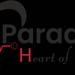 Paradigm Global Solution